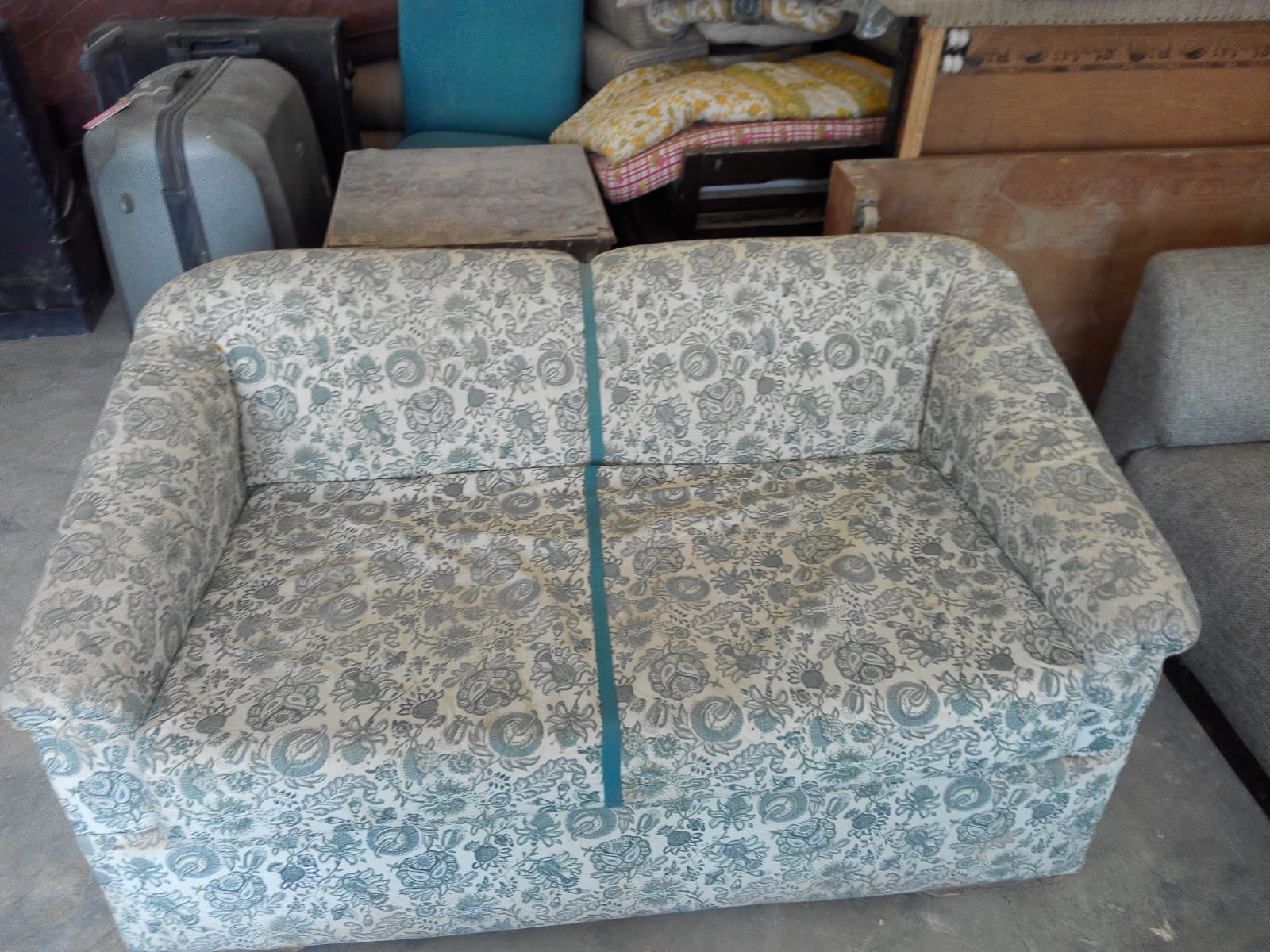Sofa Set Repair shop In Noida
